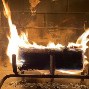 Meet your Posher, Kylan